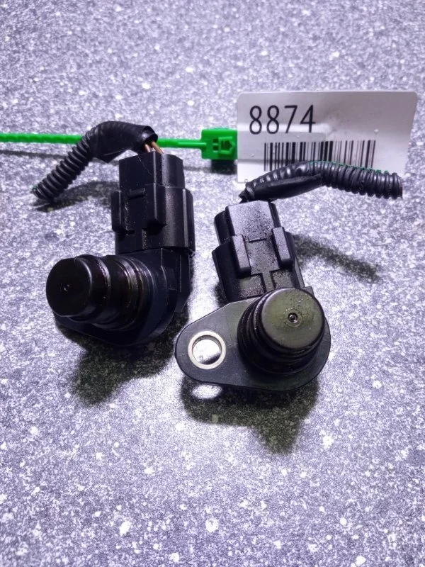 Датчик коленвала Volvo S80