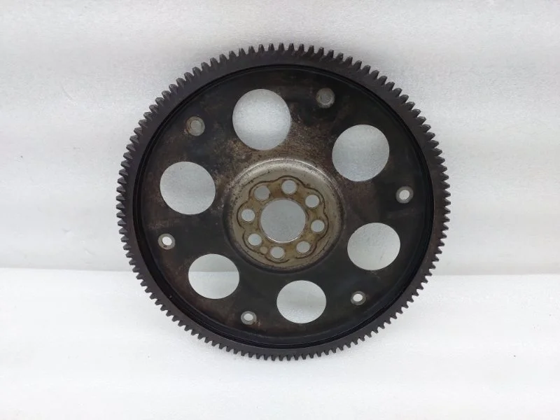 Маховик Toyota Land Cruiser 2014 J200