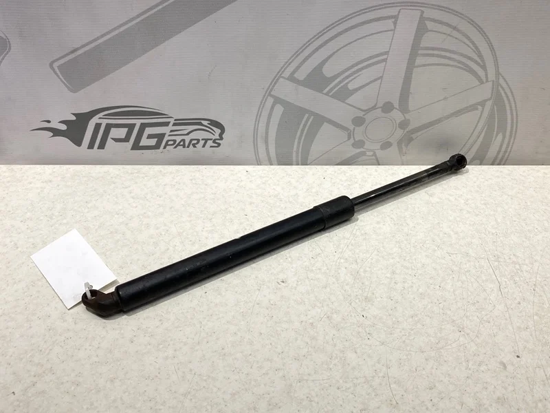 Амортизатор крышки багажника BMW 5 2002 E39