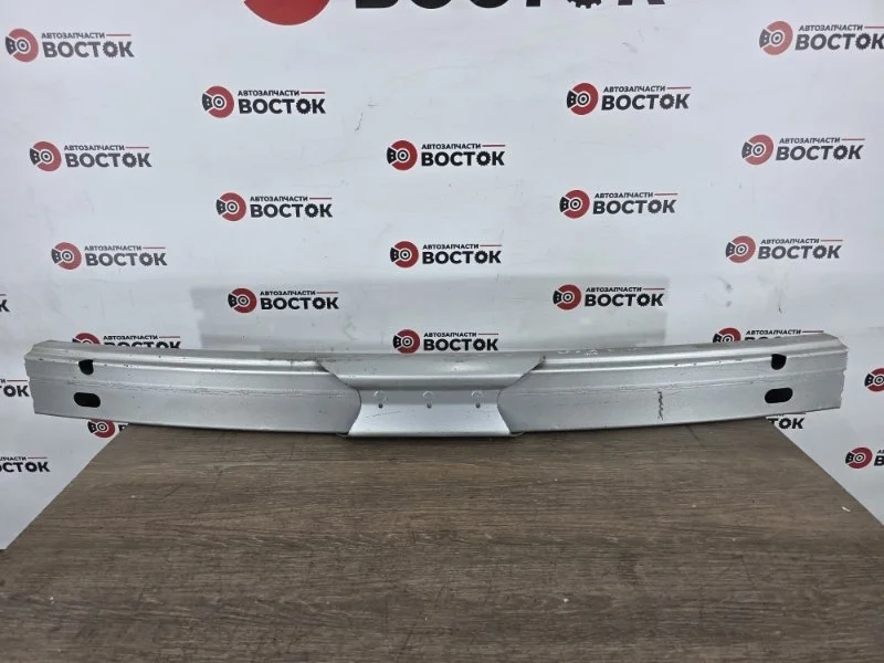 Усилитель бампера Lexus Rx300 1998-2003 5213148010 MCU15 1MZ-FE, передний