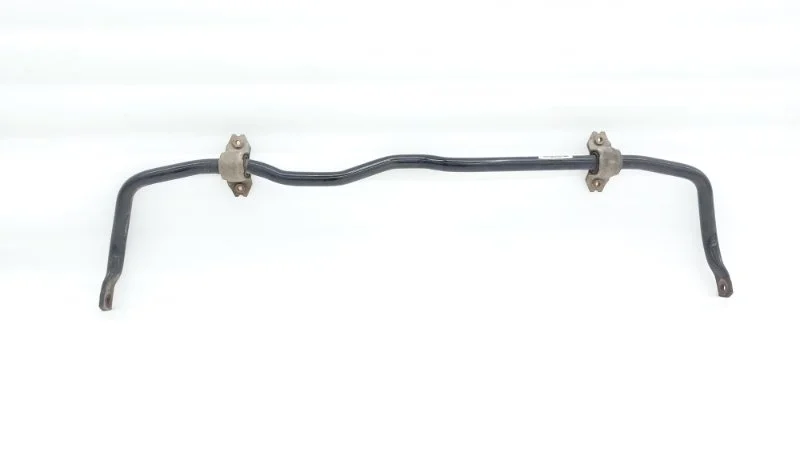 Стабилизатор Skoda Karoq 2021 NU7