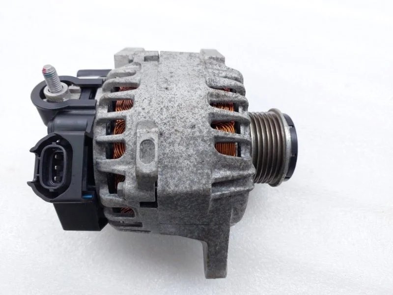 Генератор Kia Ceed 2020 CD