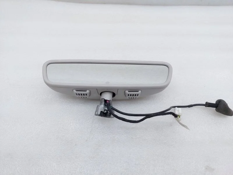 Зеркало салонное Mercedes-Benz GLC-Class 2015 W253