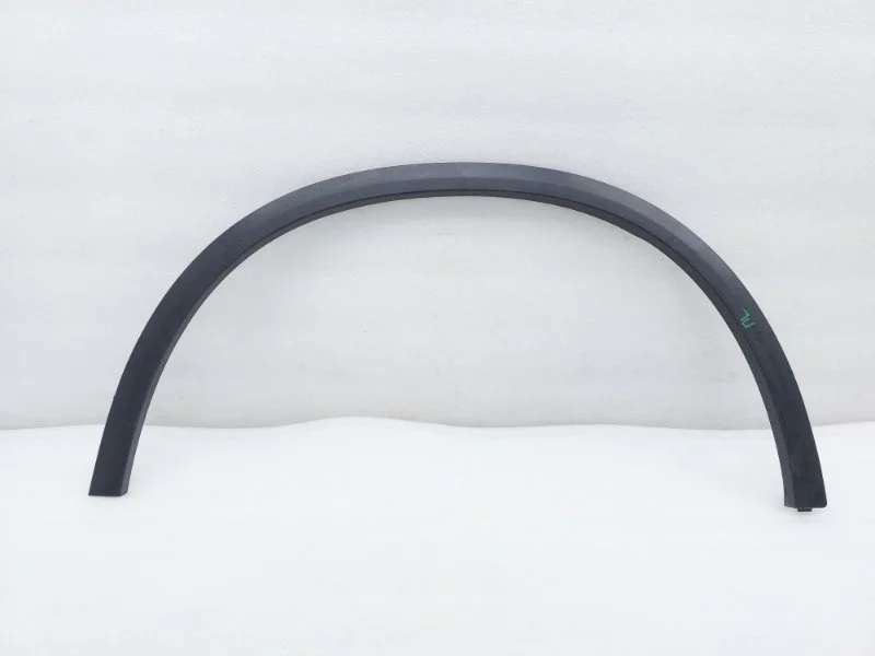 Накладка крыла Mercedes-Benz GLC-Class 2015 W253