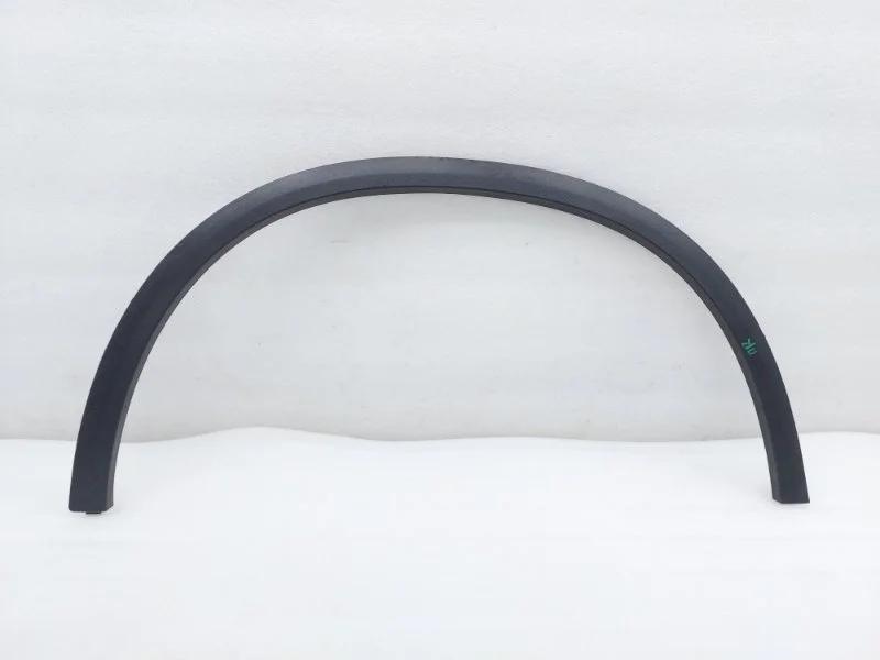 Накладка крыла Mercedes-Benz GLC-Class 2015 W253