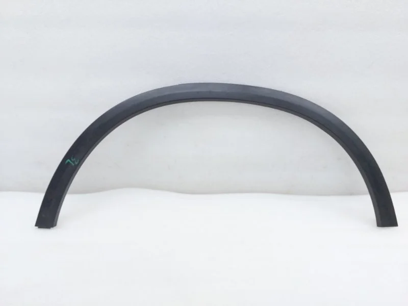 Накладка крыла Mercedes-Benz GLC-Class 2015 W253