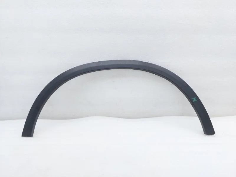 Накладка крыла Mercedes-Benz GLC-Class 2015 W253