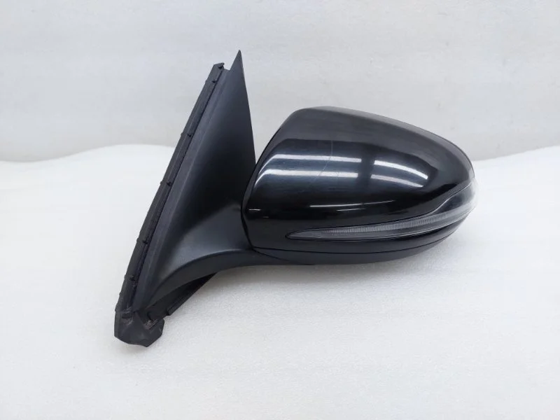 Зеркало Mercedes-Benz GLC-Class 2015 W253