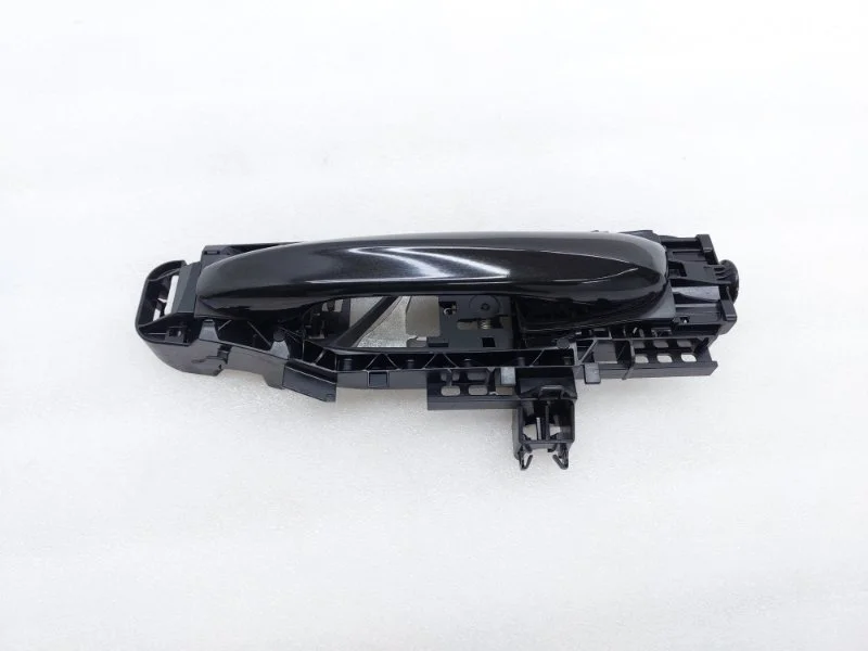 Ручка двери Mercedes-Benz GLC-Class 2015 W253