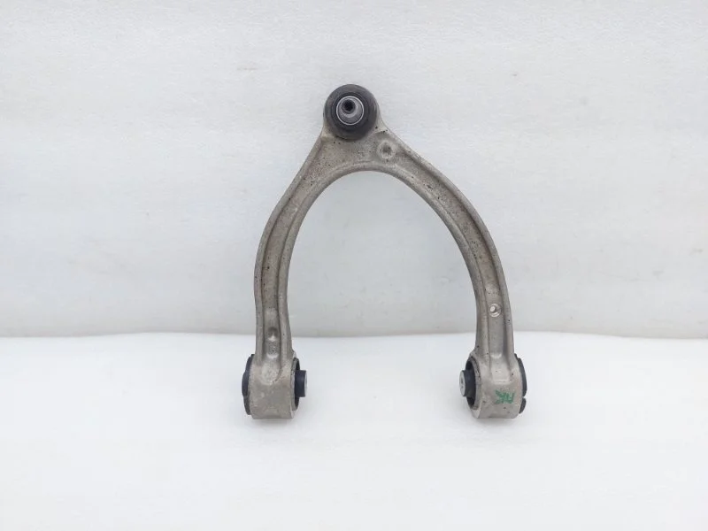 Рычаг подвески Mercedes-Benz GLC-Class 2015 W253