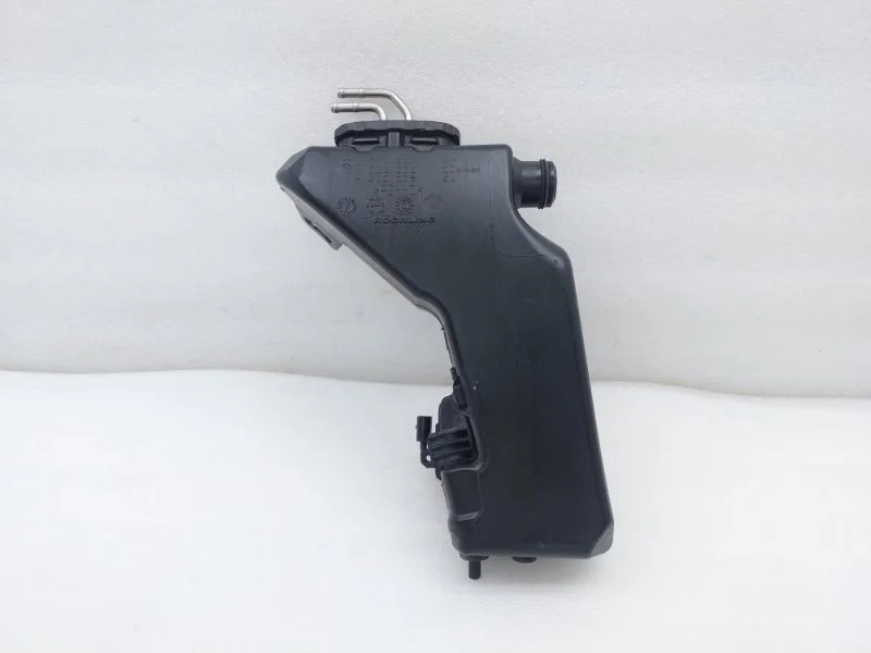 Бачок омывателя Mercedes-Benz GLC-Class 2015 W253