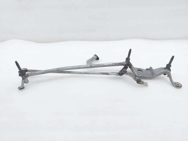 Трапеция стеклоочистителей Mercedes-Benz GLC-Class 2015 W253