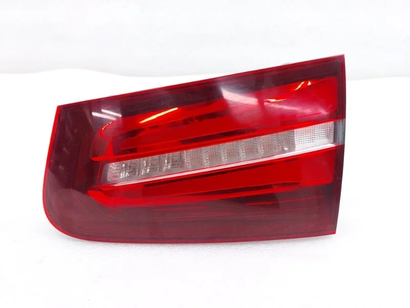 Фонарь Mercedes-Benz GLC-Class 2015 W253