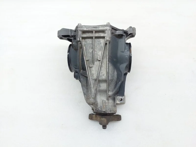 Редуктор Mercedes-Benz GLC-Class 2015 W253