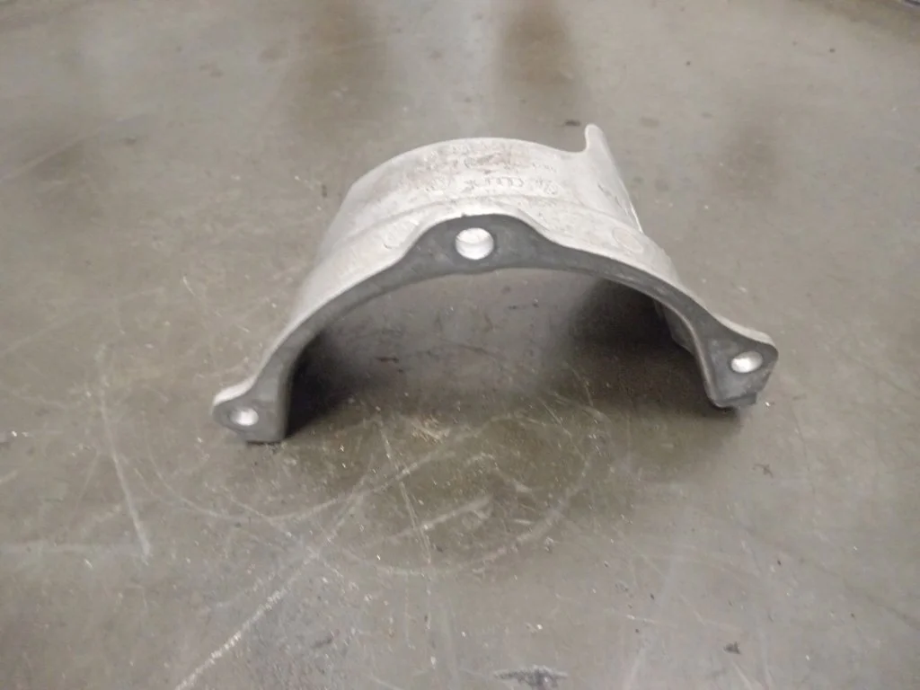 Защита акпп Audi SQ5 2016 8R