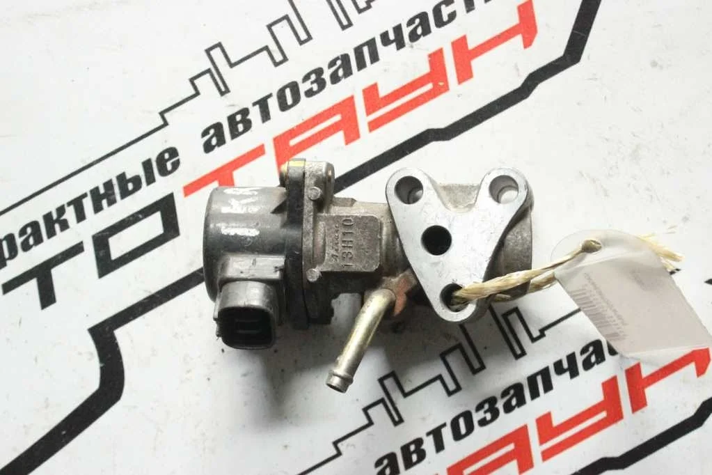 КЛАПАН EGR TOYOTA 1KR-FE BELTA IQ PASSO VITZ KGC10 KGC15 KGC30 KGC35 KGJ10 KSP130 KSP90 KSP92 2562040020