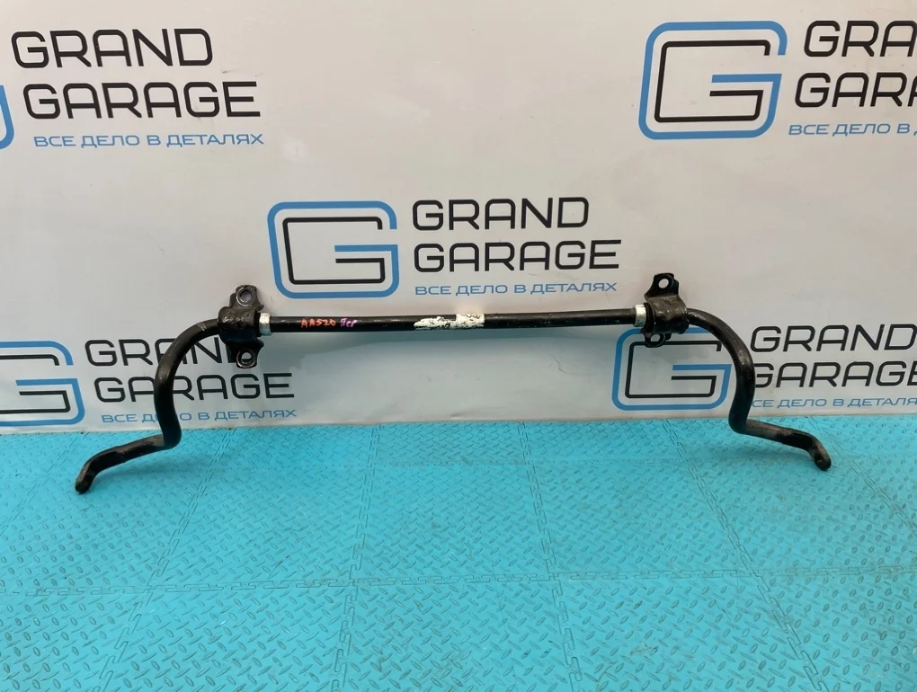 Стабилизатор Volvo Xc60 2012 31340516 DZ B4204T7 2.0, передний