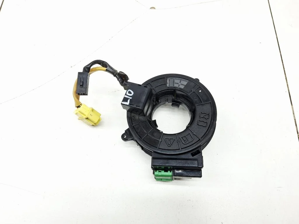 Механизм srs шлейф Mitsubishi Lancer 10 2008 CY