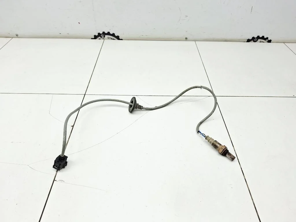 Датчик кислородный/lambdasonde Mitsubishi Lancer 10 2008 CY