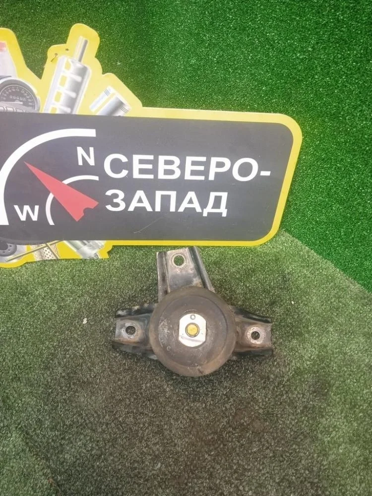 Подушка двигателя Hyundai Creta 2016 21810M0000 GS G4FG, правая