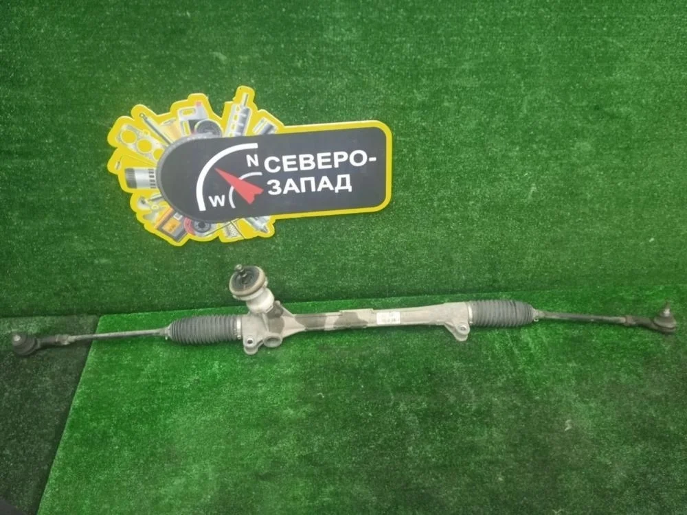 Рулевая рейка Hyundai Creta 2016 56500M0000 GS G4FG