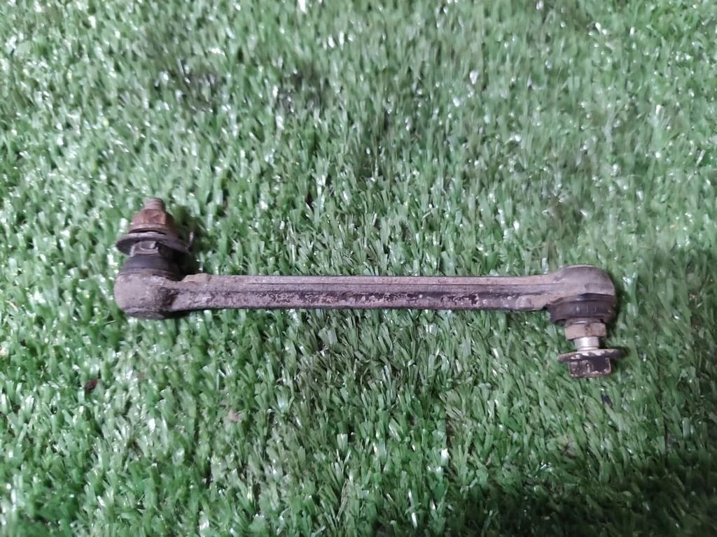 Б.у. тяга датчика дорожного просвета TOYOTA CAMRY V50 ASV50 TOYOTA CAMRY V50 ASV50