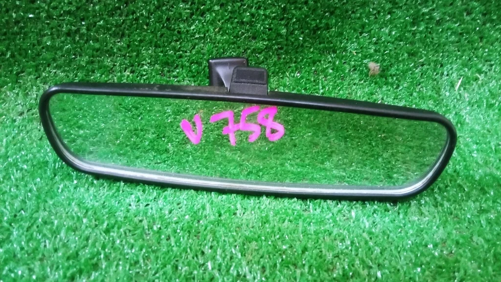 Б.у. зеркало салона MITSUBISHI PAJERO V75W MITSUBISHI PAJERO V75W