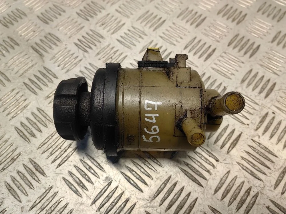 Бачок гидроусилителя Kia Rio III