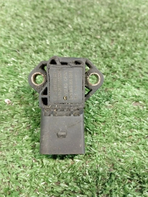 Датчик абсолютного давления Volkswagen Tiguan