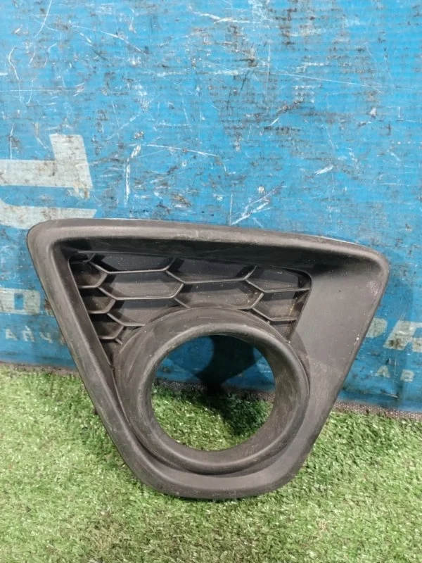 Накладка птф передняя правая Mazda CX-5 KE