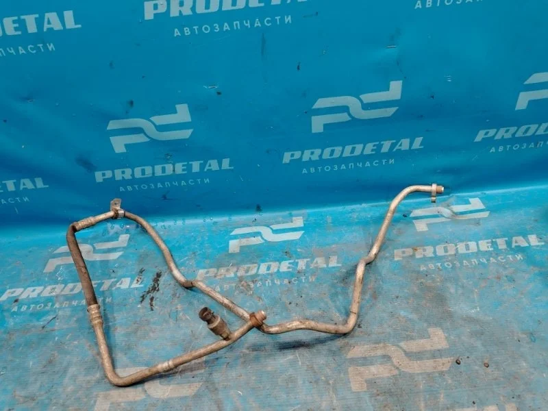 Трубка кондиционера Renault Megane СЕДАН 2002-2008