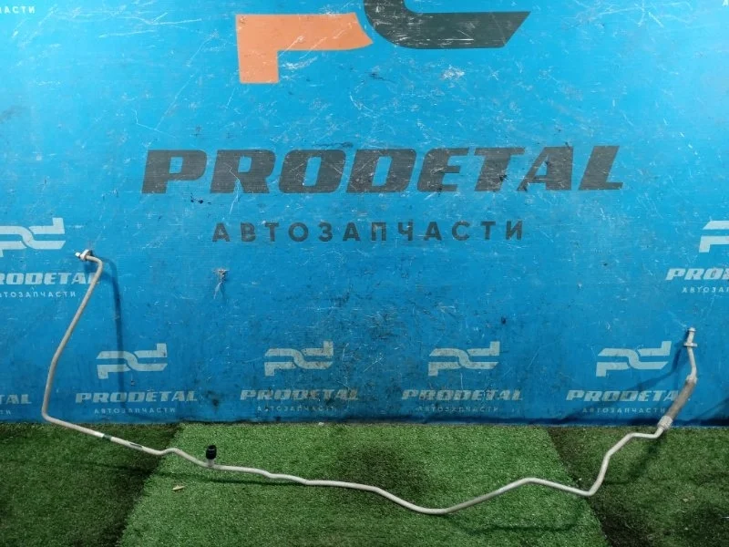 Трубка кондиционера Renault Logan СЕДАН 2005-2014