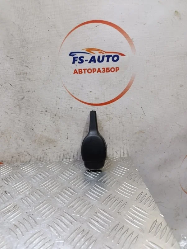 Датчик дождя Hyundai Santa-Fe 2 2011 960003K000 SUV 2.2 ДИЗЕЛЬ D4HB