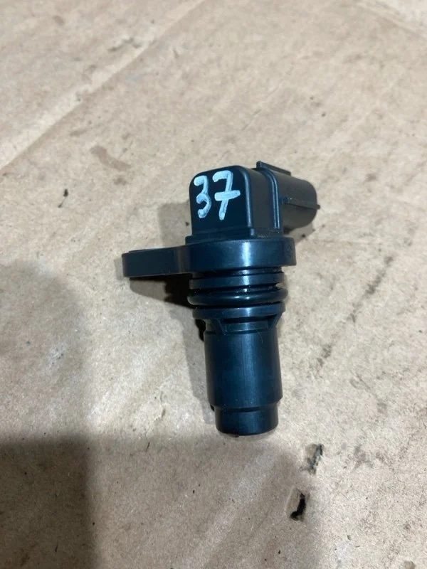 Датчик положения распредвала Toyota Highlander 2019 9091905061 GSU55 2GRFKS