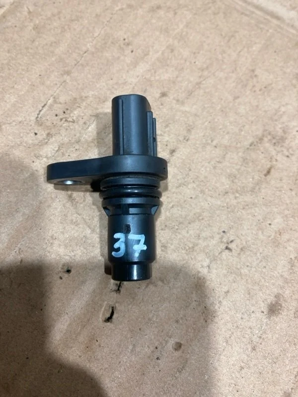 Датчик положения распредвала Toyota Highlander 2019 9091905060 GSU55 2GRFKS