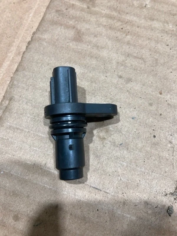 Датчик положения распредвала Toyota Highlander 2019 9091905060 GSU55 2GRFKS