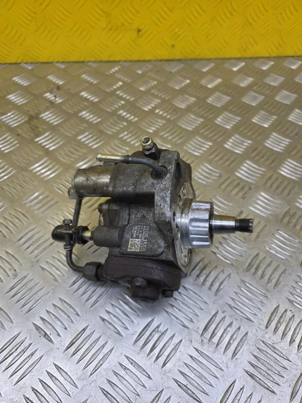 ТНВД Nissan Pathfinder (R51M) 2004-2013 2005 16700EB300 ВНЕДОРОЖНИК 2.5 D YD25DDTI