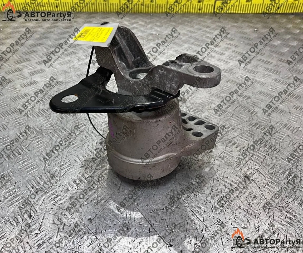 ОПОРА ДВС Volvo XC60 DZ B4204T6 2 л.