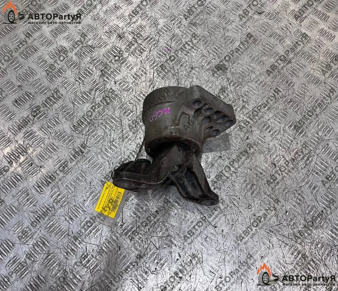 ОПОРА ДВС Volvo XC60 DZ B4204T6 2 л.