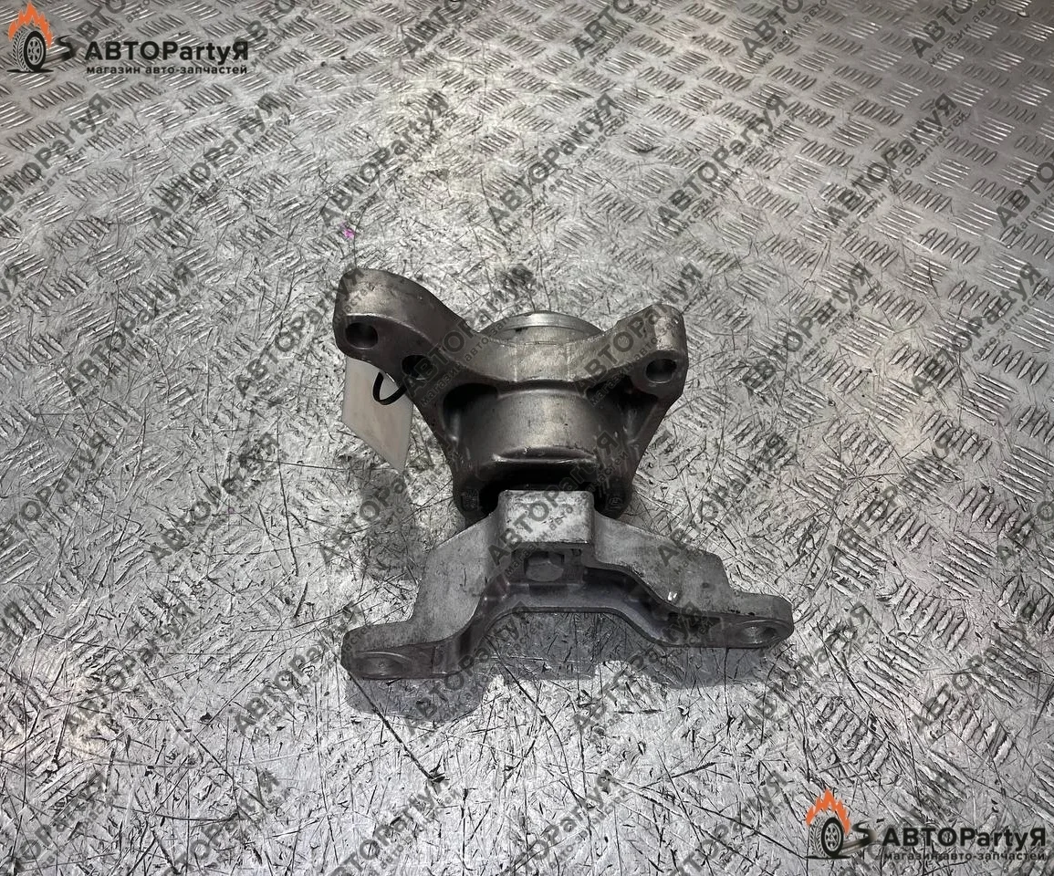 ОПОРА ДВС Volvo S60 FS FH B4164T 1,6 л.