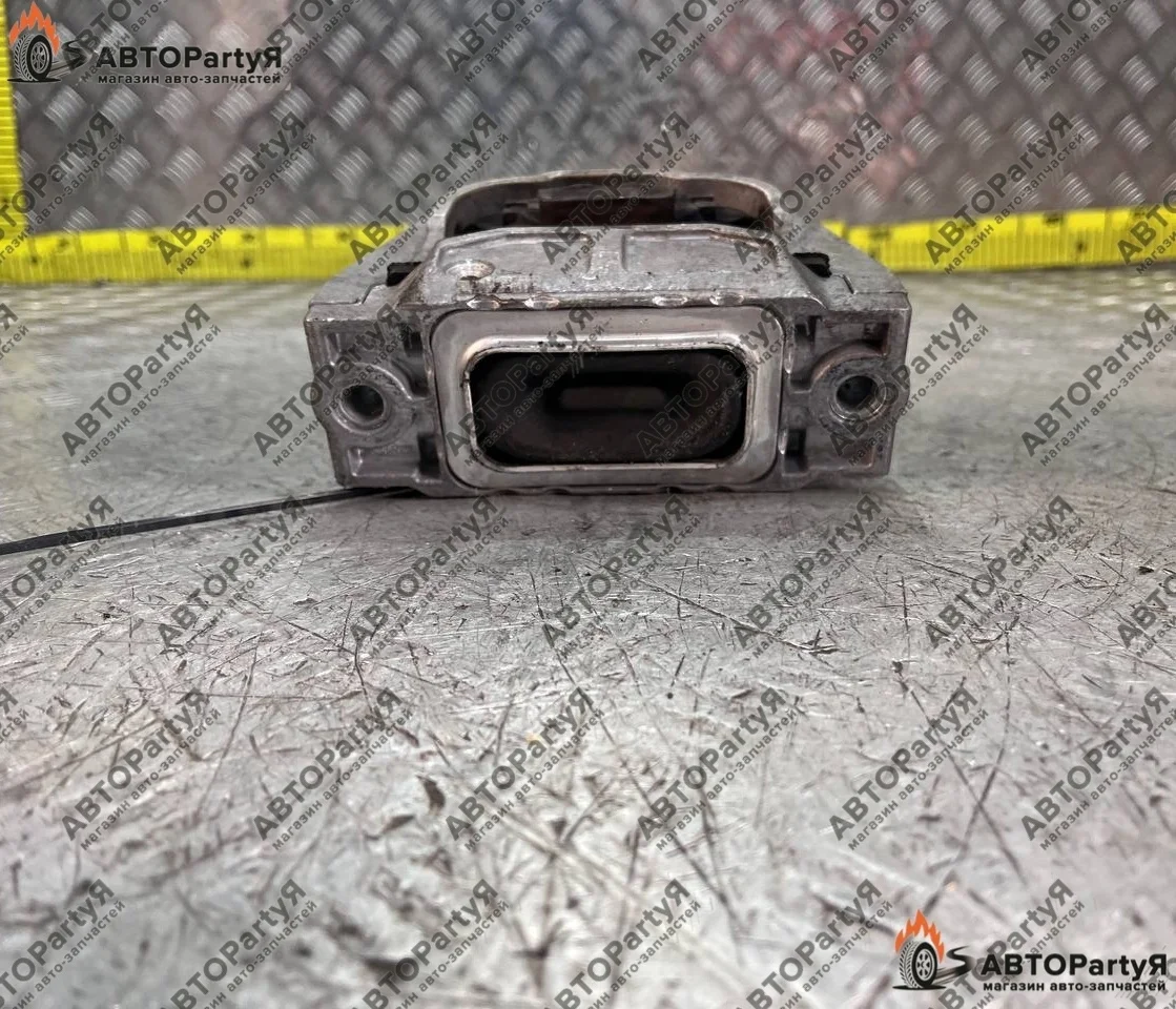 ОПОРА ДВС Volkswagen Golf6 Mk6 CAV 1,4 л.