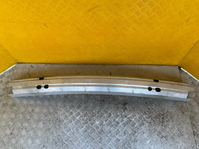 Усилитель бампера заднего Toyota Tundra Ii (2006-2022) 2015 521310C040 ПИКАП 5.7 I 3URFBE