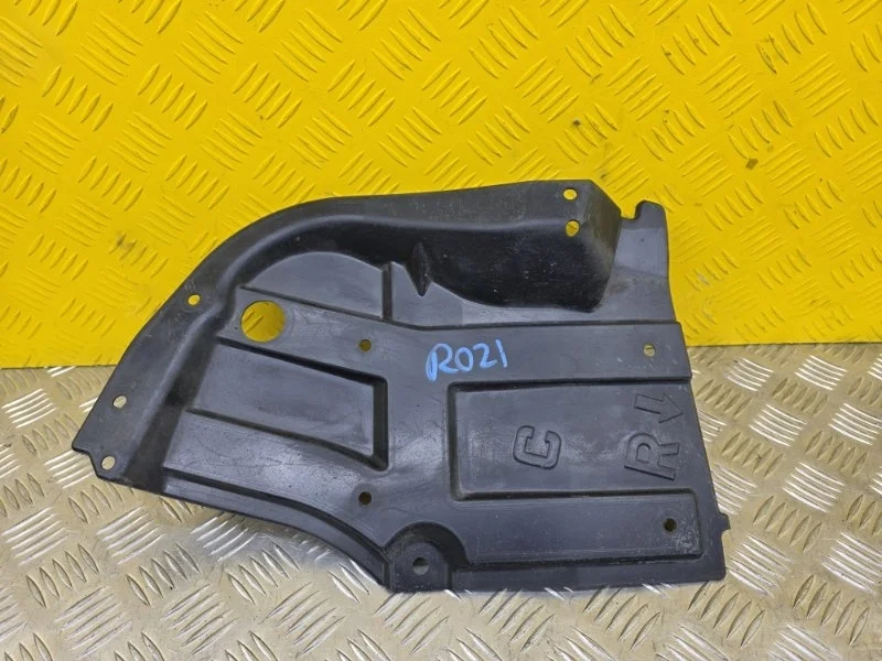 Пыльник Infiniti Fx 30D ( 2002-2013) 2011 748A21CA0A 3.0 D V9X