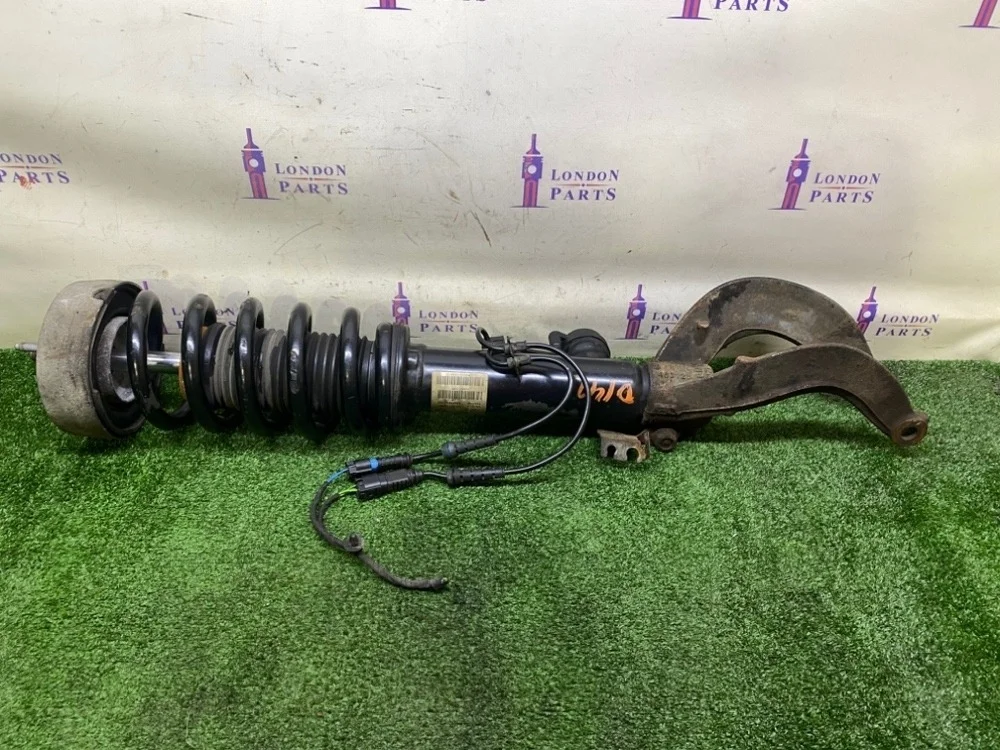 Амортизатор BMW X5 F15