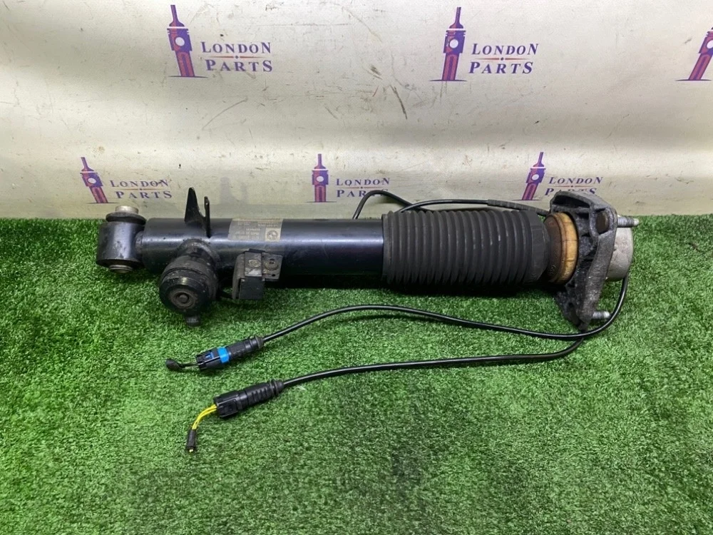 Амортизатор BMW X5 M50dX F15