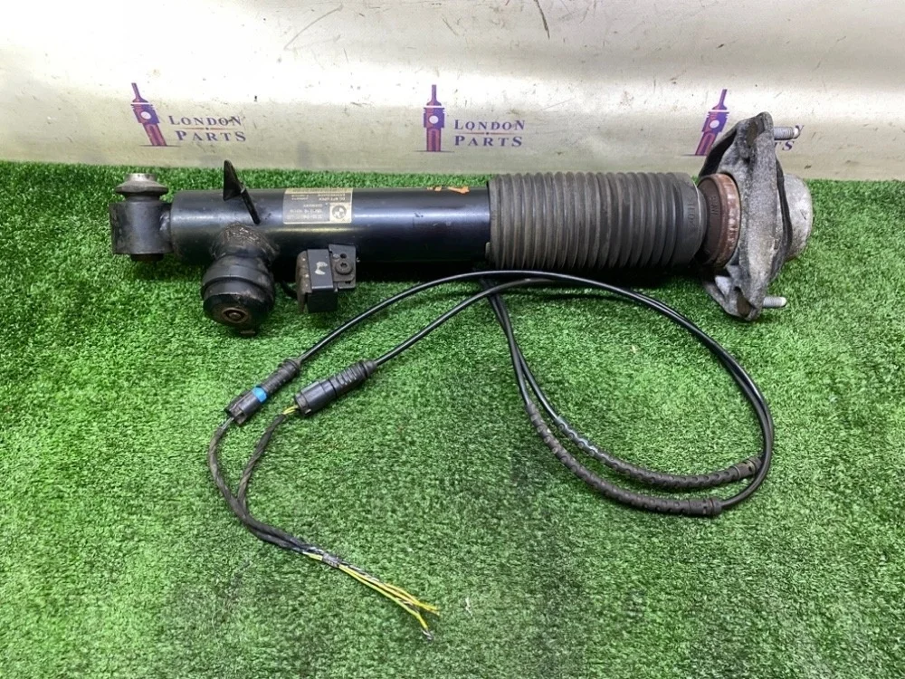 Амортизатор BMW X5 F15