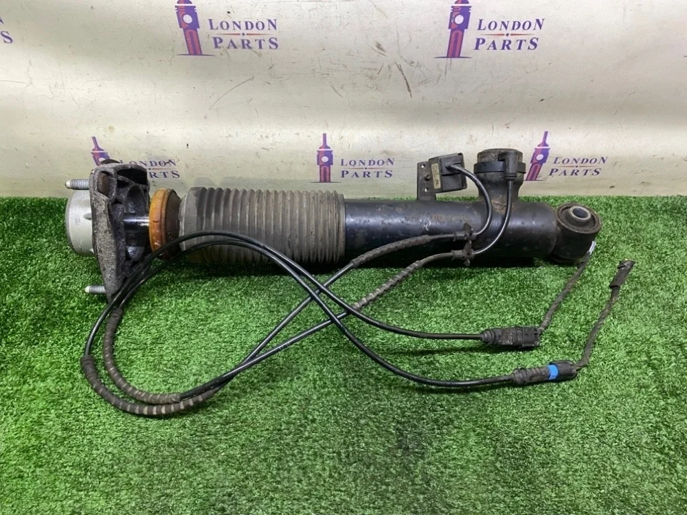 Амортизатор BMW X5 F15