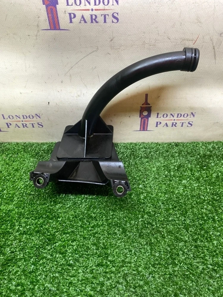 Маслоприёмник BMW 320i E90