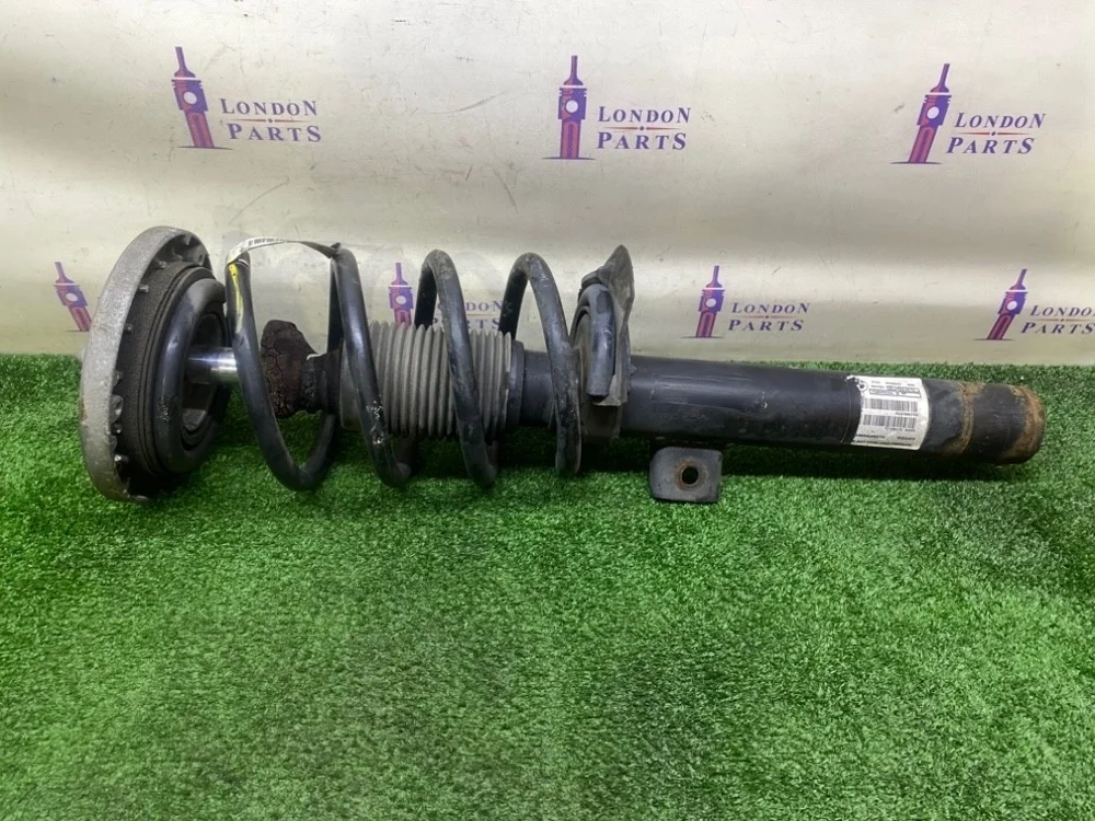 Амортизатор BMW X3 F25