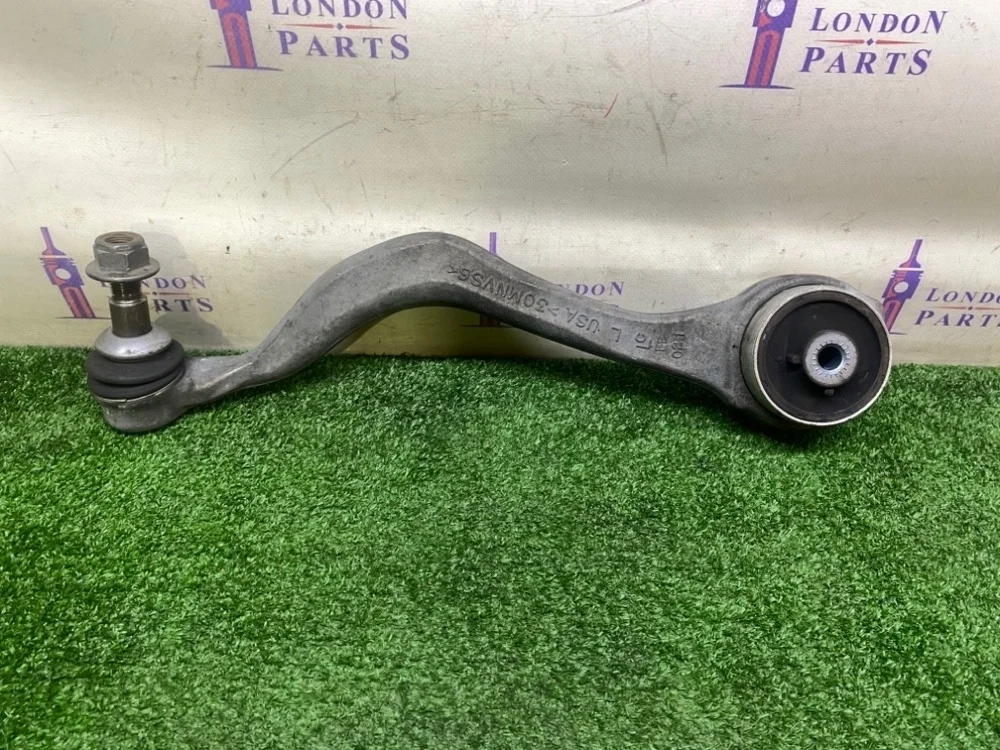 Рычаг подвески BMW X3 G01